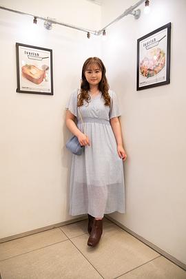 箭内梦菜
