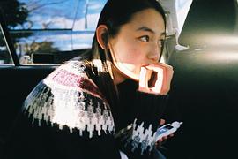 八木莉可子
