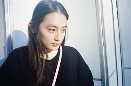 八木莉可子