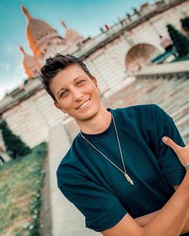 Carolin Konrad
