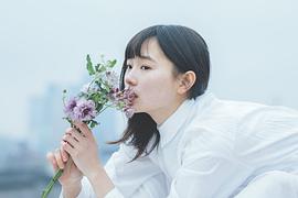 辻千恵
