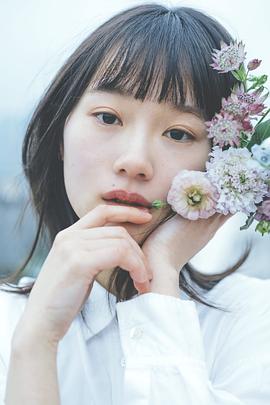 辻千恵