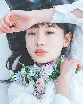 辻千恵
