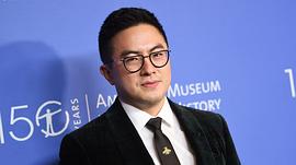 杨伯文