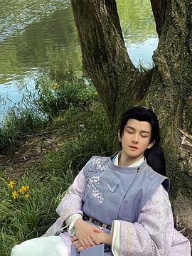 漆培鑫