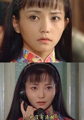 李钰