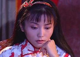 李钰