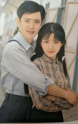 李钰