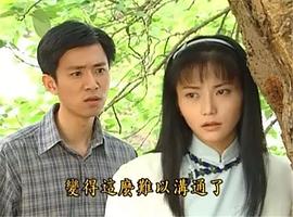 李钰