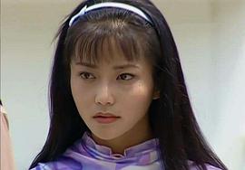 李钰
