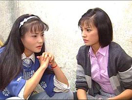 李钰