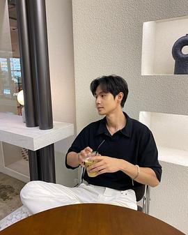 普拉姆·塔努普·帕图姆
