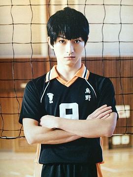 木村达成