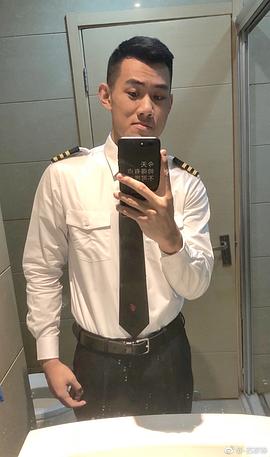 苏彦铮