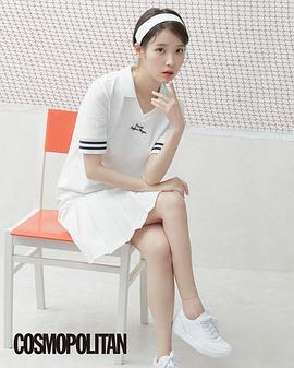李知恩