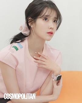 李知恩
