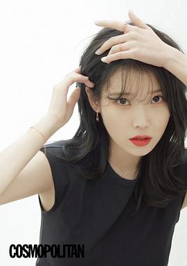 李知恩