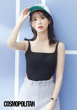李知恩