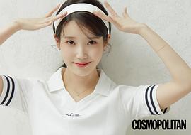 李知恩