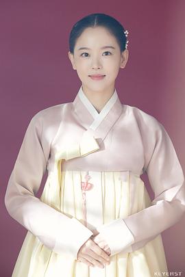姜汉娜