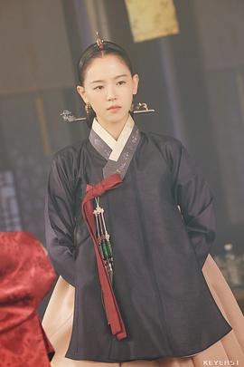 姜汉娜