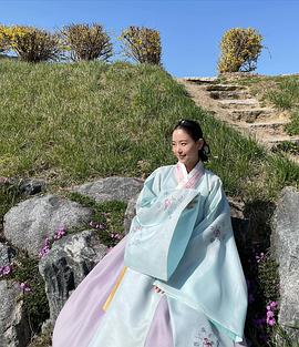 姜汉娜