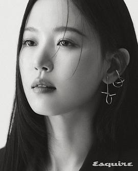 姜汉娜