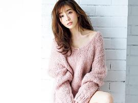 田中美奈实