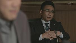 八岛智人