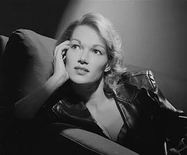 碧姬·莱尔