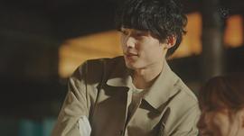 松村北斗