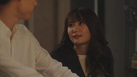 小野花梨