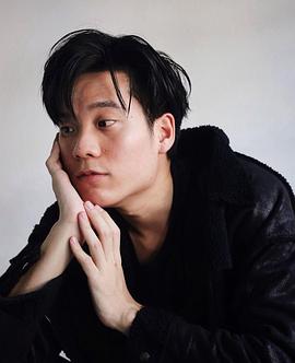 戈崴敏·腾纳亚