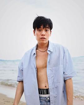 戈崴敏·腾纳亚
