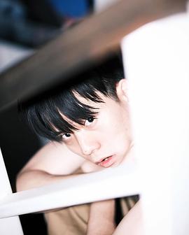 戈崴敏·腾纳亚
