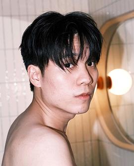 戈崴敏·腾纳亚
