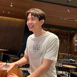 麦克崴·拉差塔·皮澈肖特