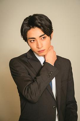木村达成