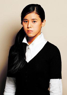 手嶌葵