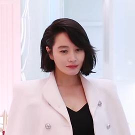 金惠秀