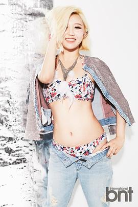 李玟暎