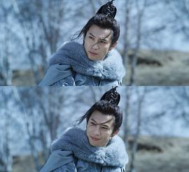 杨彤