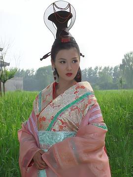 白庆琳
