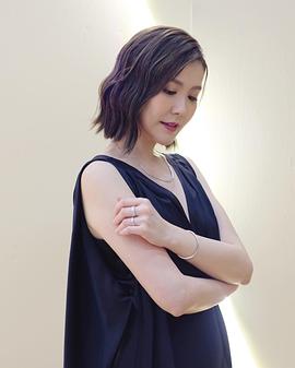 刘佩玥