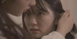 坪井渚紗