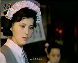 袁玫