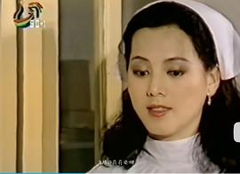 袁玫