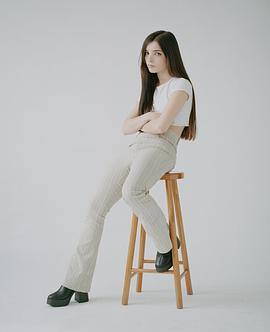 杰西卡·雷诺兹
