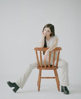 杰西卡·雷诺兹