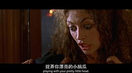 吕蓓卡·盖哈特